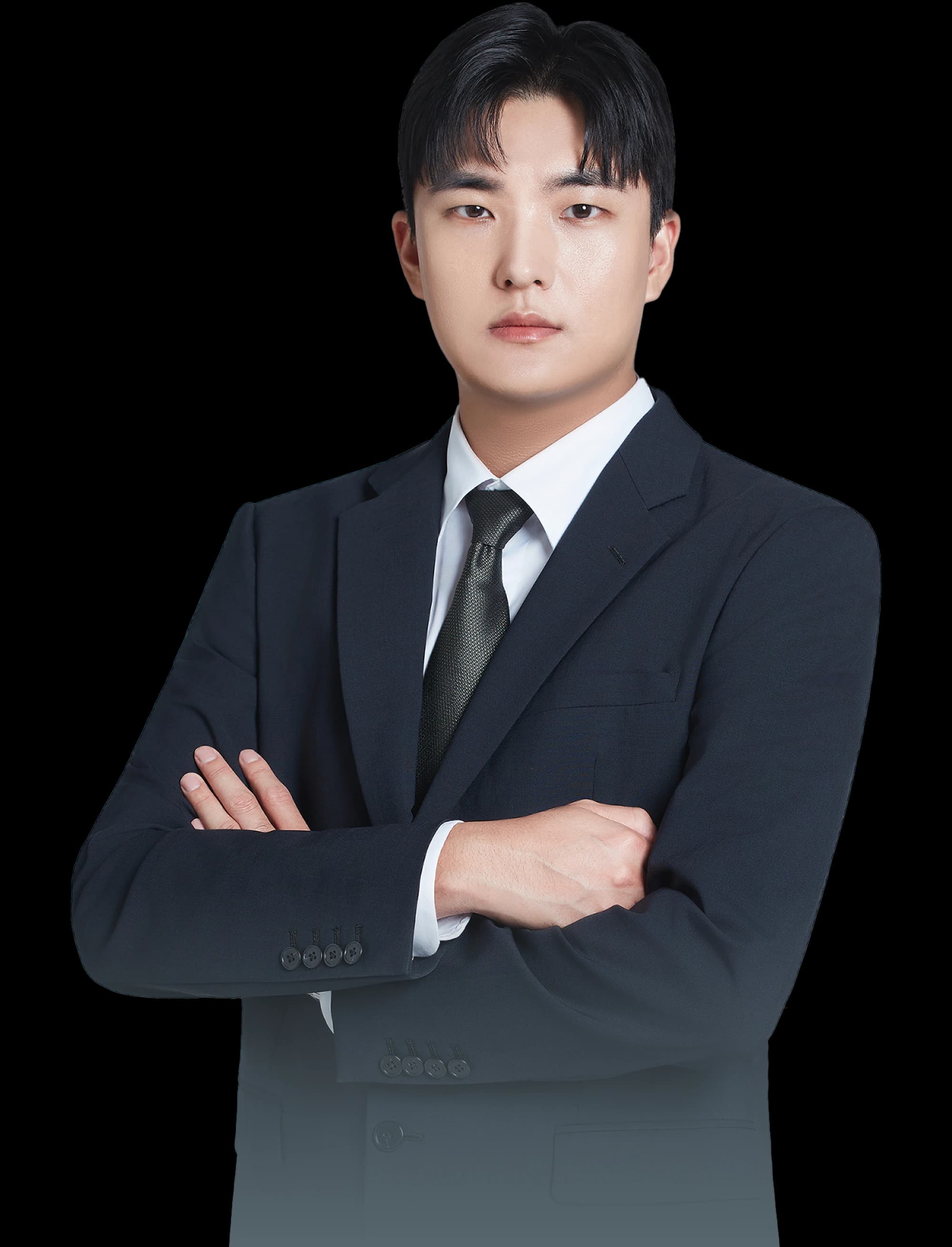 김동엽 대표변호사