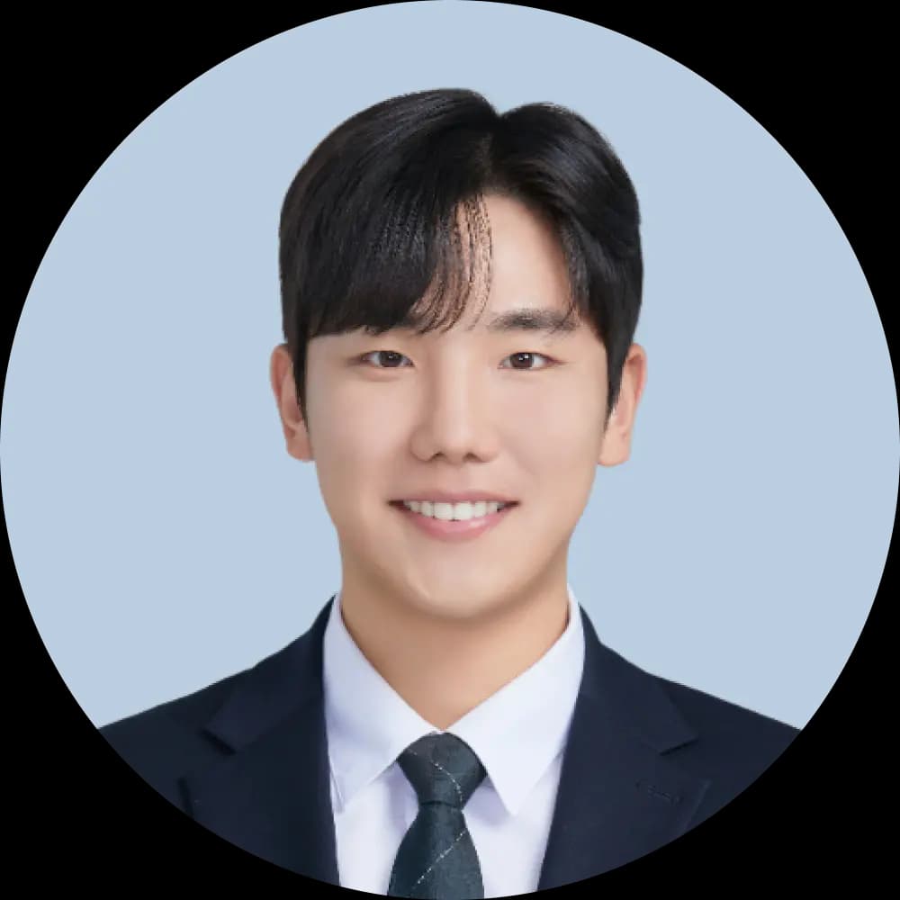 최원석 세무사