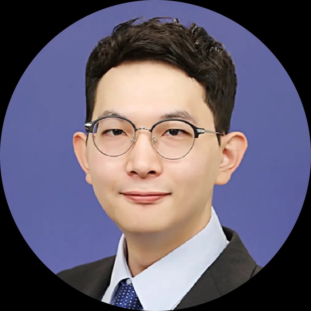 강연제 회계사