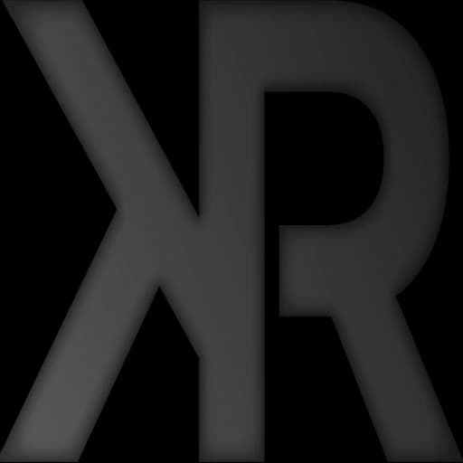 default thumbnail