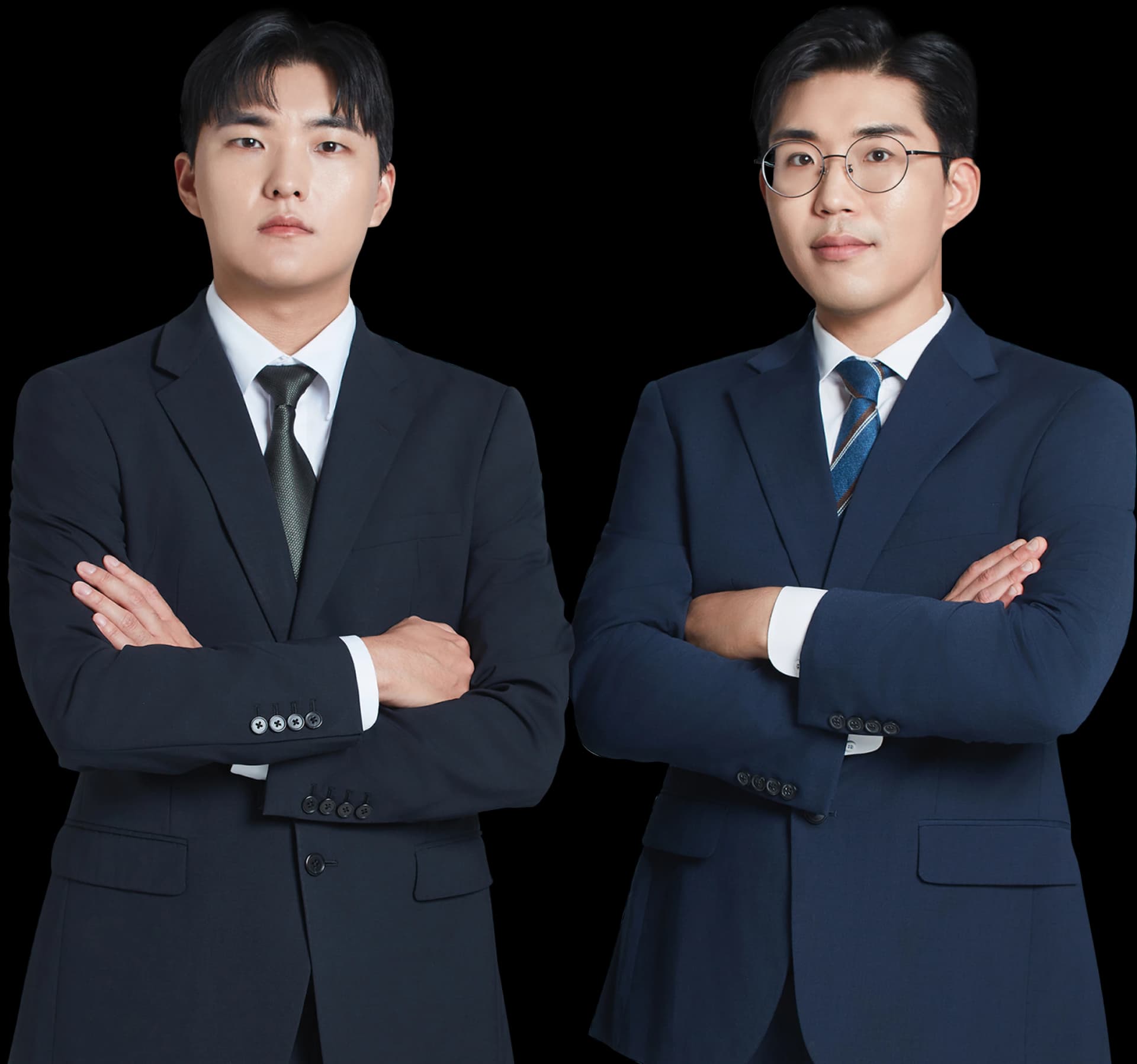 representLawyer